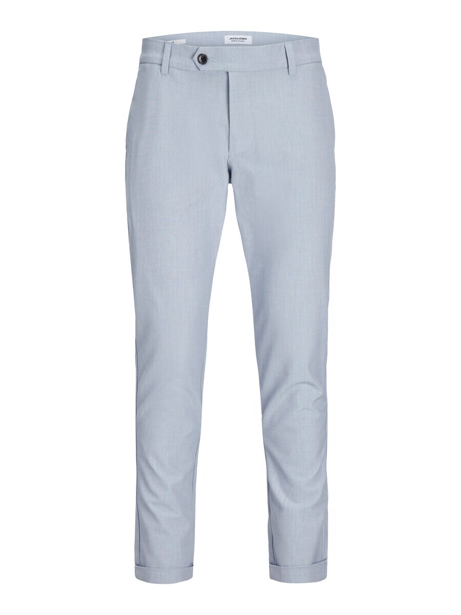 

Брюки чинос JACK & JONES MARCO CONNOR, дымчатый синий