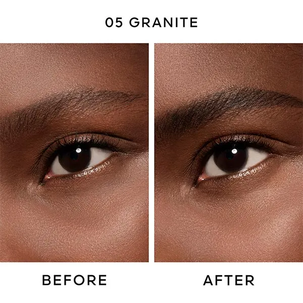 Карандаш для бровей Brow G Alta Precisión Y Larga Duración Guerlain, цвет m brown — фото 4