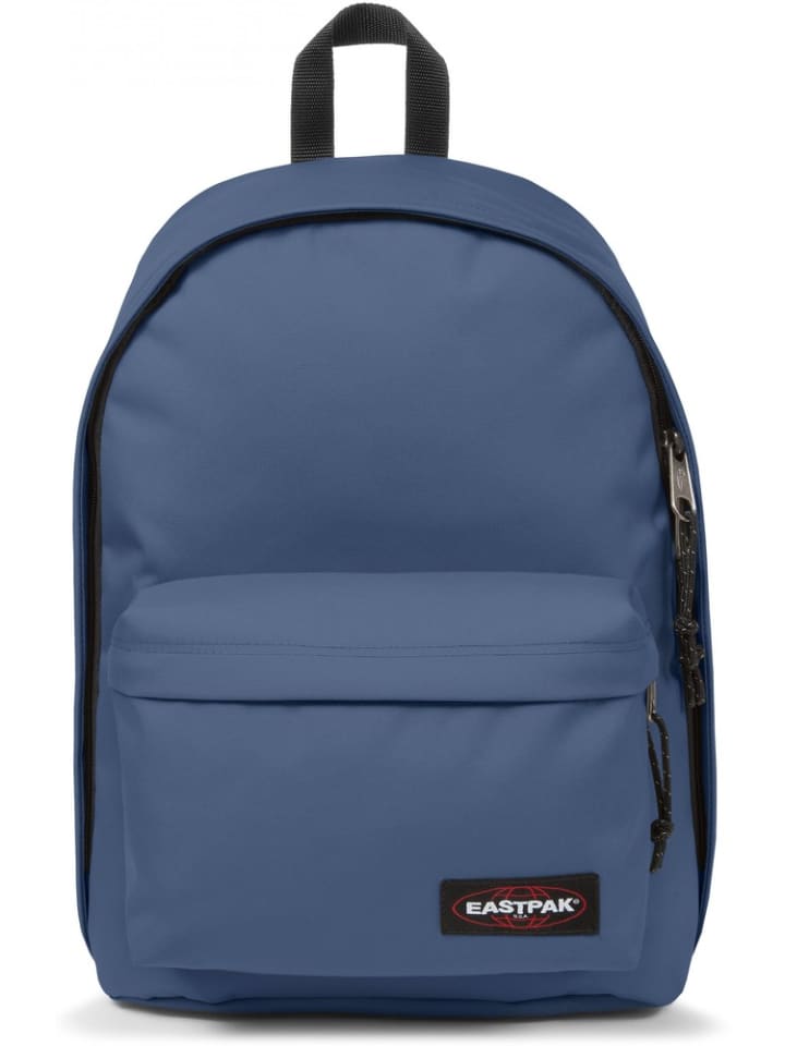 

Рюкзак Eastpak Backpack Out Of Office Eastpak, синий