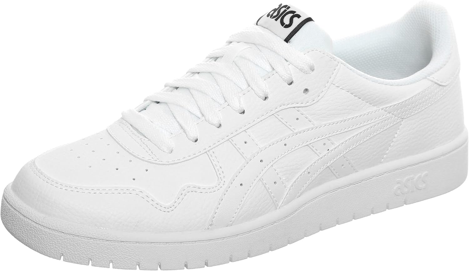 

Кроссовки ASICS Mens Japan S, белый