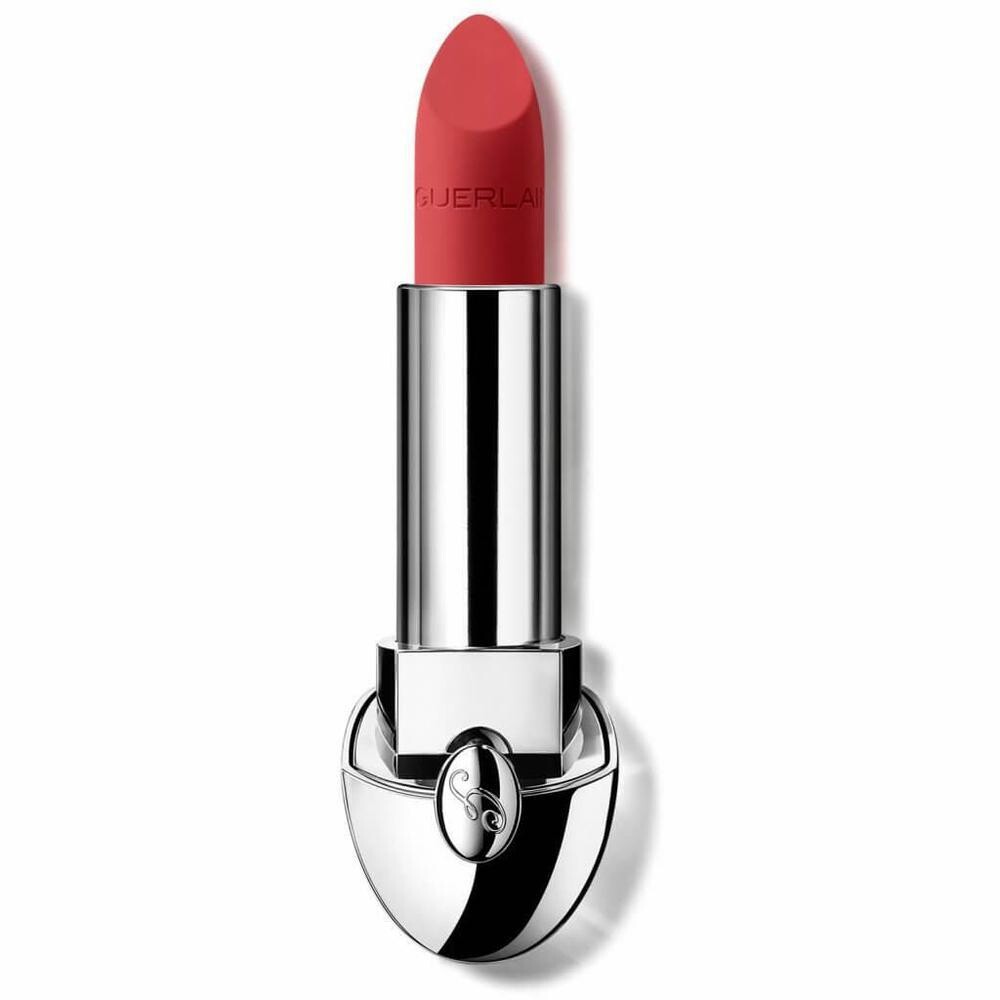 

РумянаGuerlain g Velvet, 885