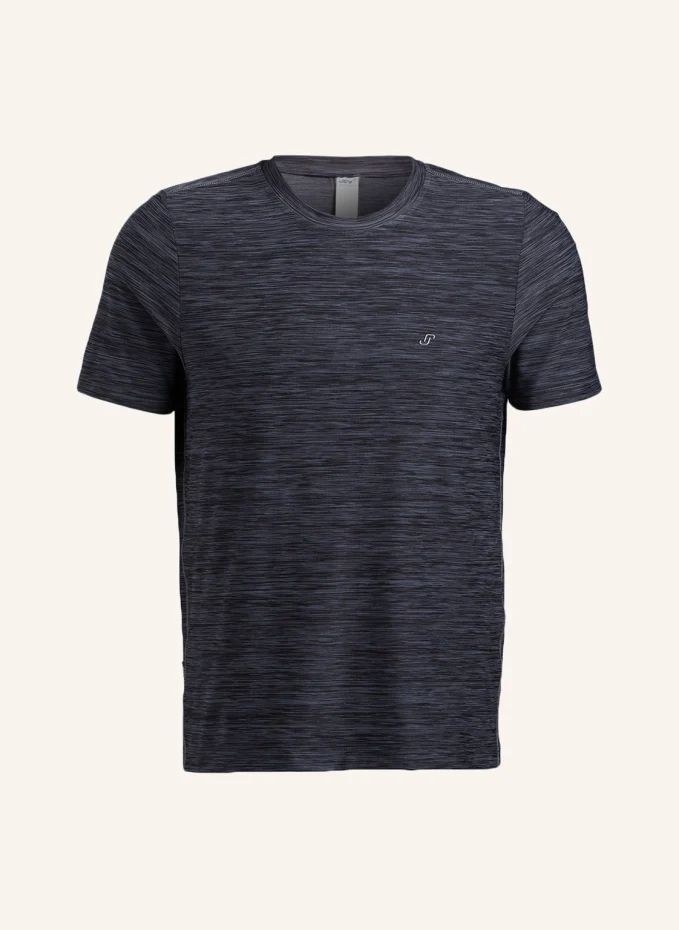 

Футболка витус Joy Sportswear, синий