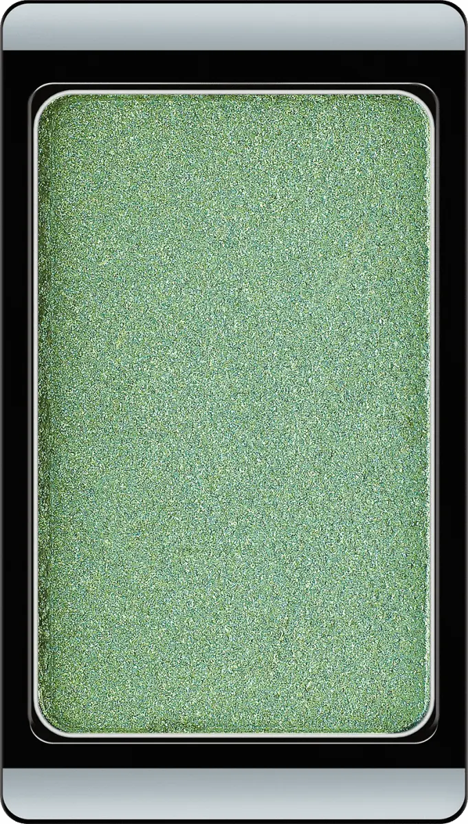 

Тени для век 250 Late Spring Green 0,8 г ARTDECO