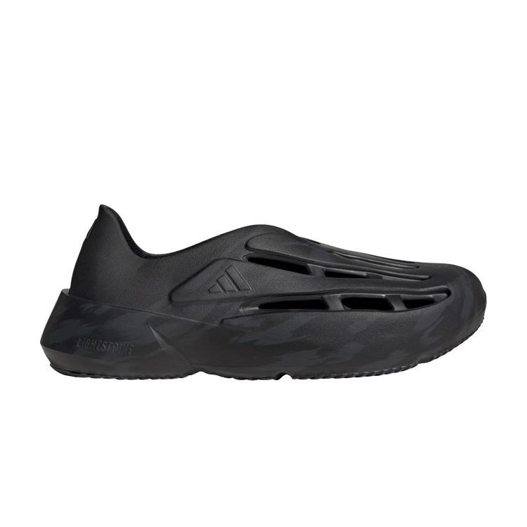 

Кроссовки Lightblaze Moc 'Black Carbon', черный