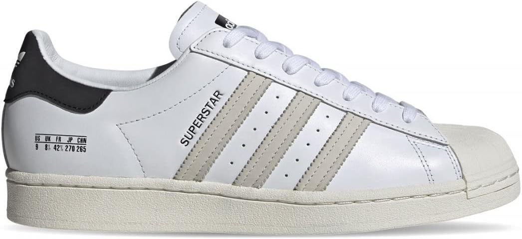 

Мужские тренировочные гимнастические кроссовки Adidas, черный