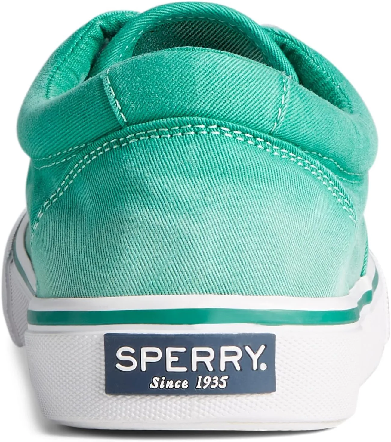 Мужские кроссовки Sperry Striper II CVO — фото 4