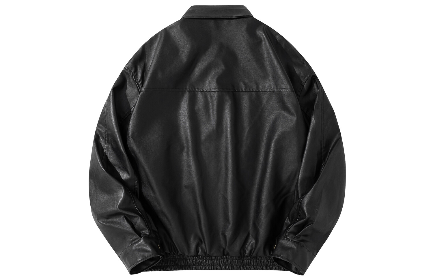 

Куртка унисекс Kawasaki, цвет Black (3339)