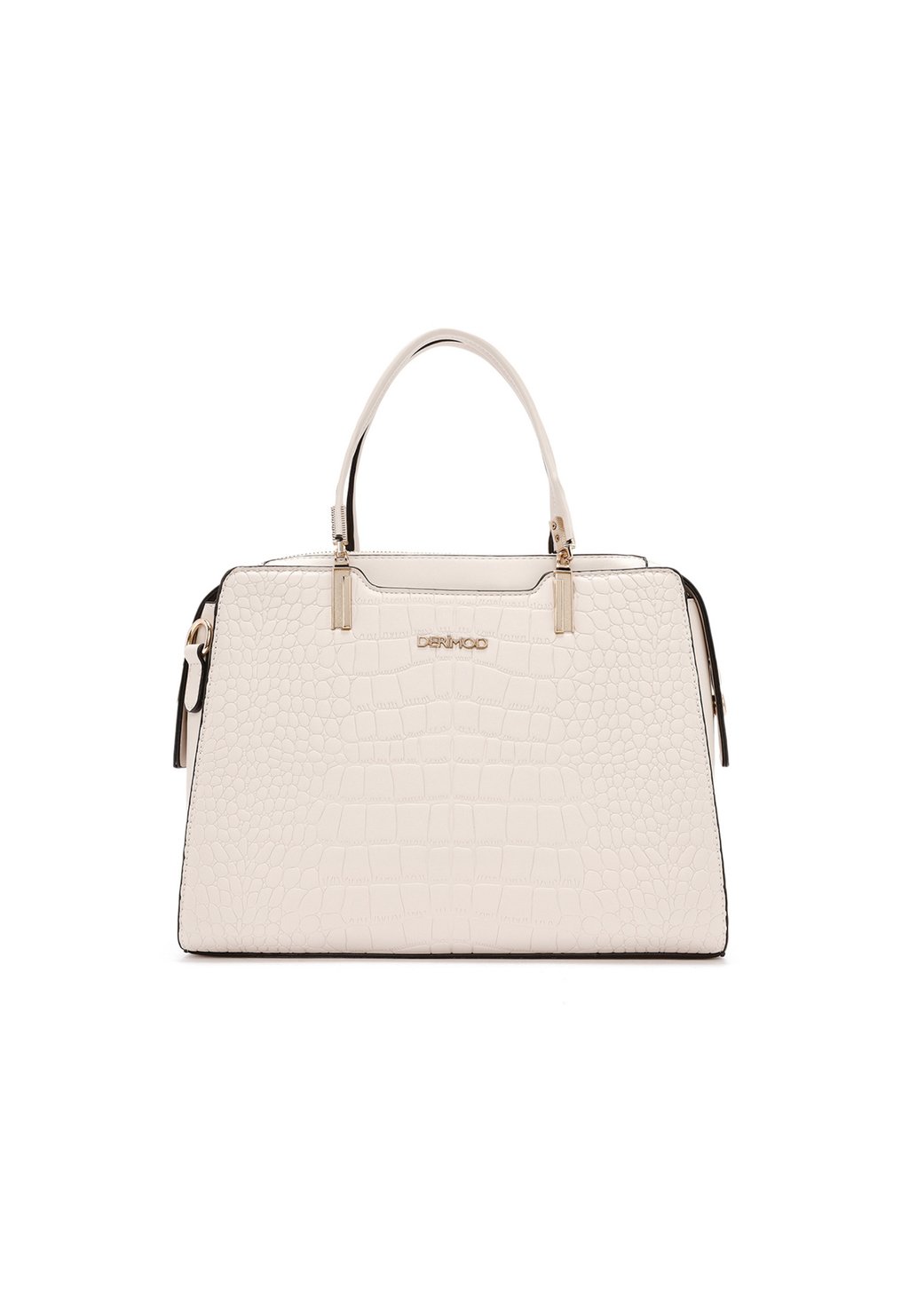 

Сумка Derimod, бежевый