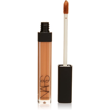 

Консилер Radiant Creamy Chestnut 1269, 6 мл, Nars