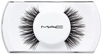 Ресницы M·A·C 75 Heartbreaker Lash, черные