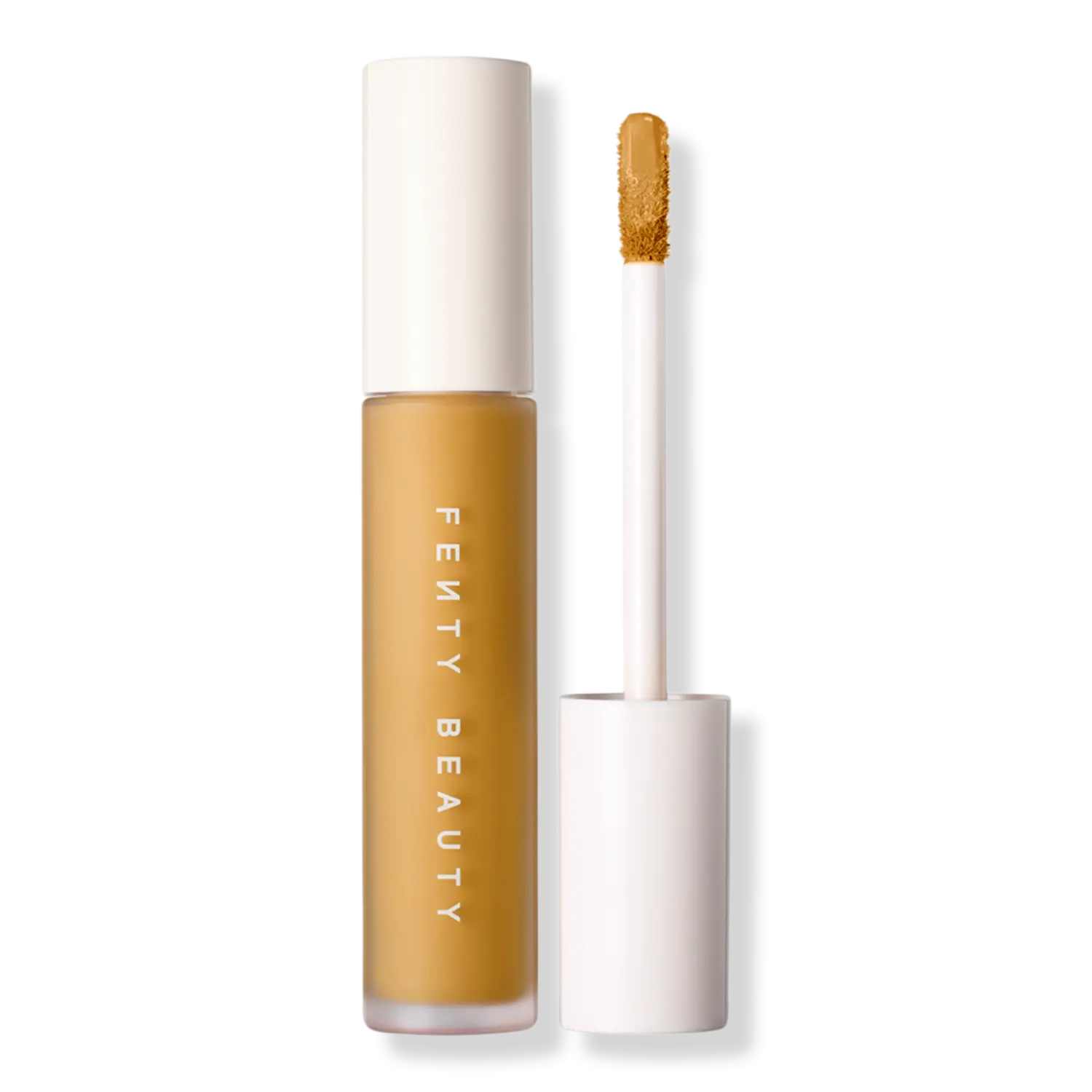 

Консилер Pro Filt'r Instant Retouch FENTY BEAUTY by Rihanna, 345 (medium deep with warm olive undertone)