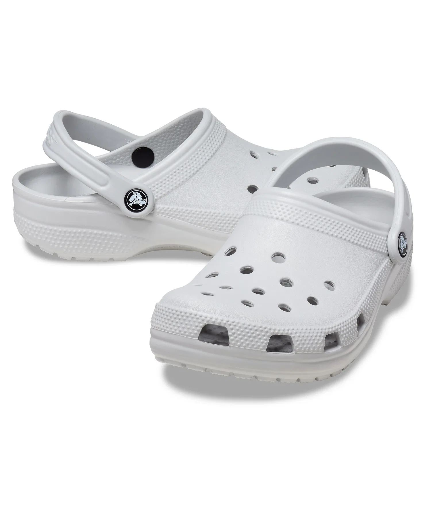 Мужские и женские сандалии Crocs Classic Clog