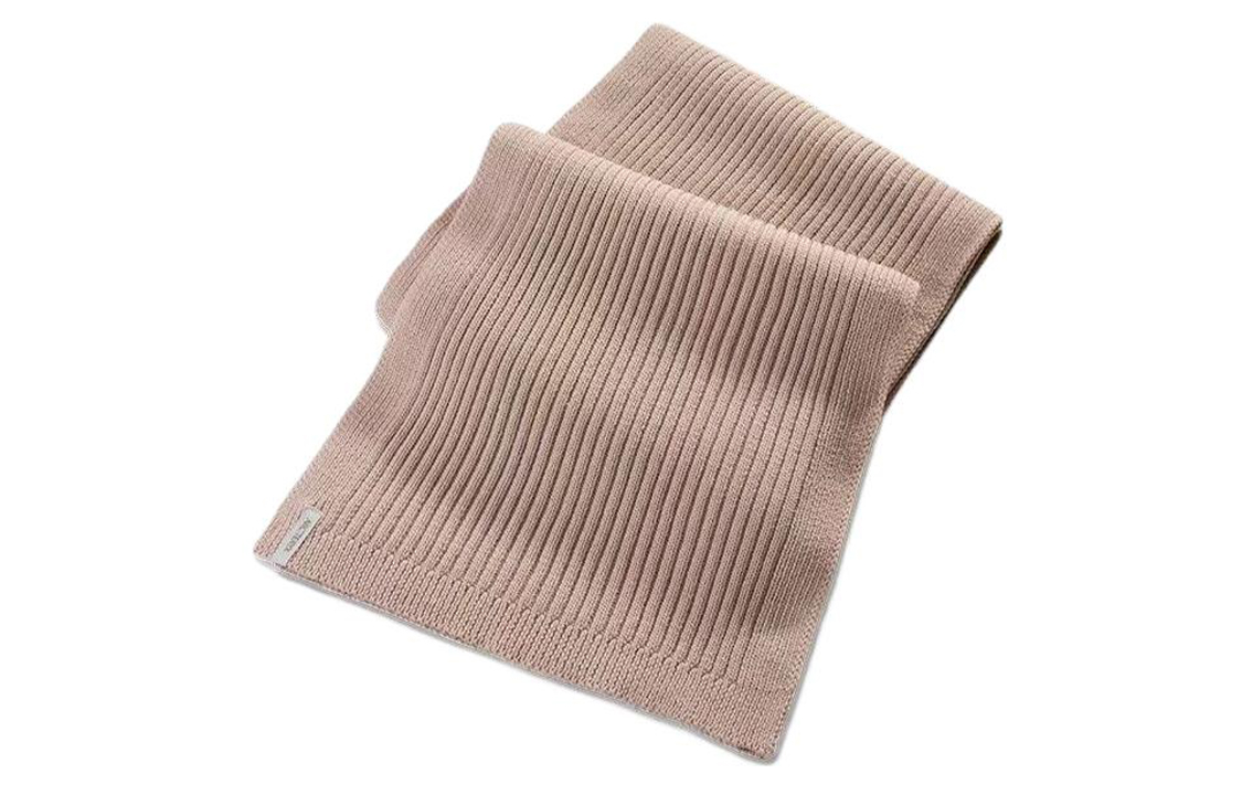

Шерстяной шарф Mist Pink Arcteryx