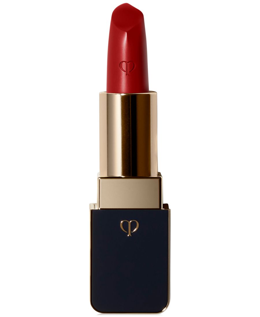 

Помада Clé de Peau Beauté, цвет 12 - power mauve