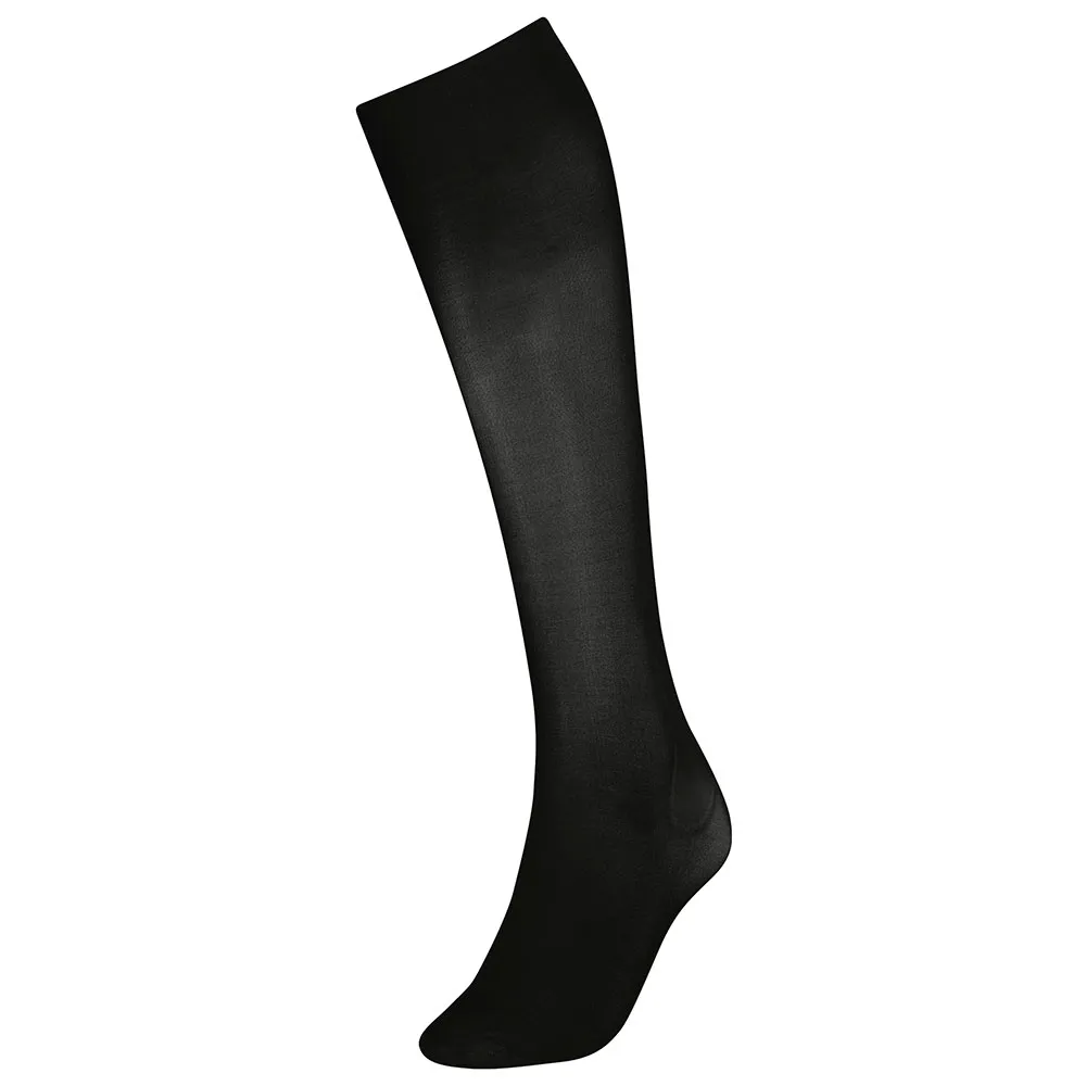 

Носки Puma 701233673 long, черный