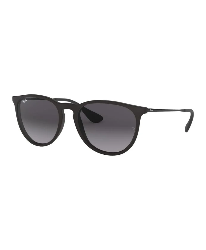

Солнцезащитные очки Erika 4171 Ray-Ban, черный