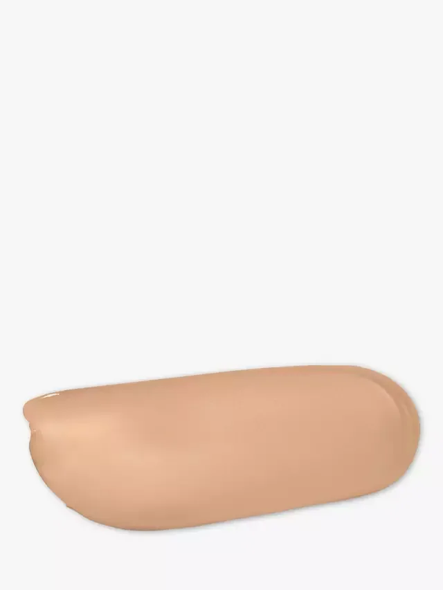 Тональная основа-сыворотка No Makeup Foundation Serum SPF 20 Perricone MD, Ivory — фото 3