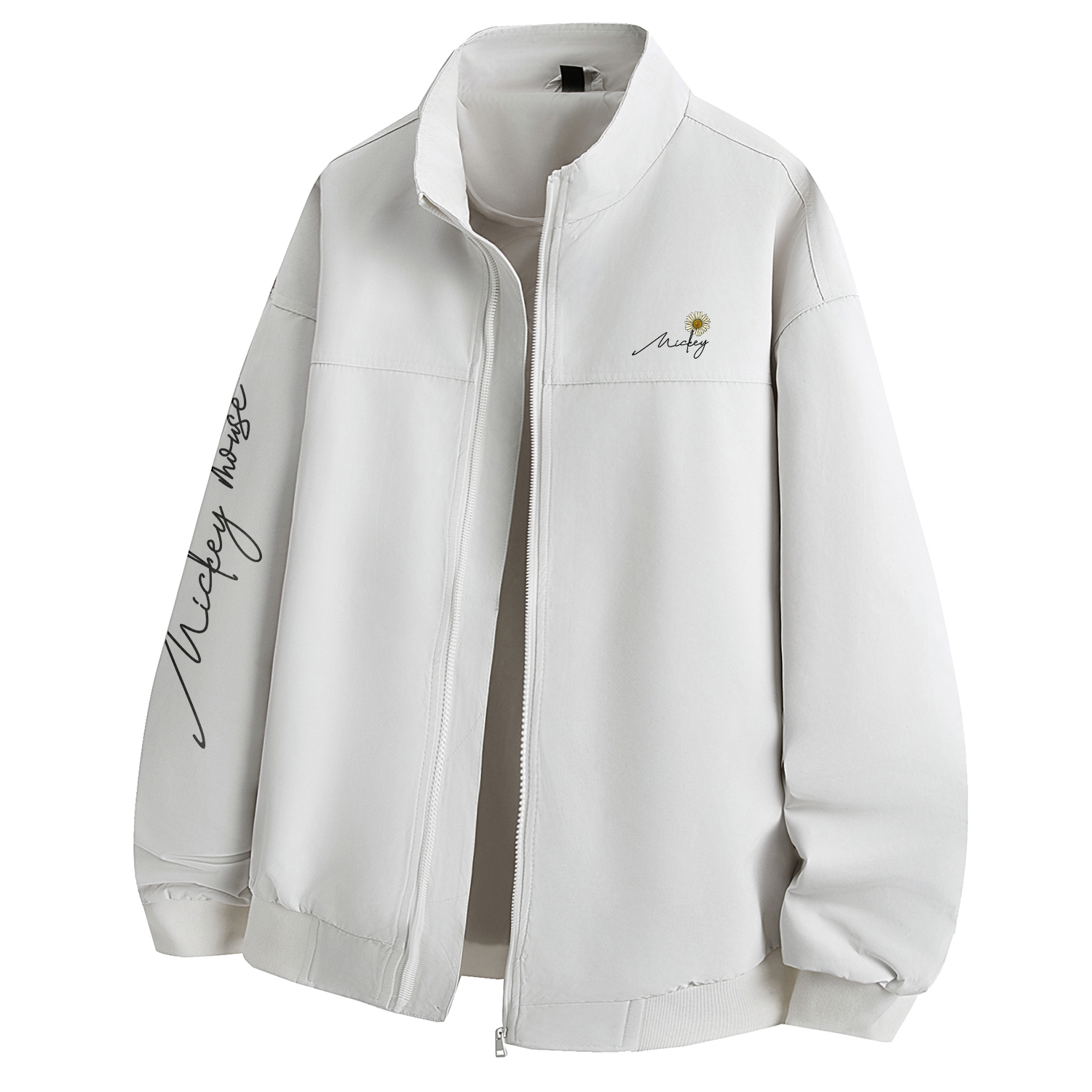 

Disney Куртка Unisex, Ecru