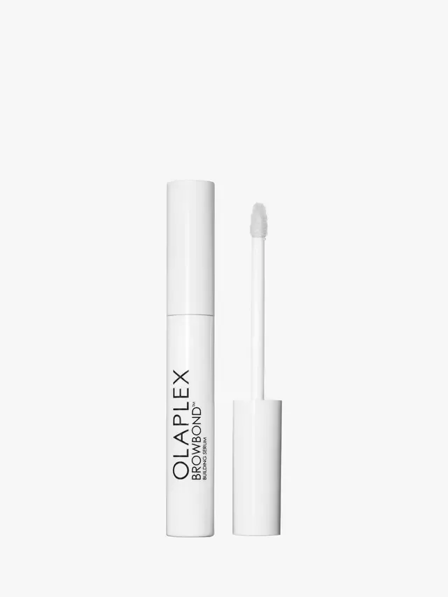 Сыворотка Olaplex — Для роста бровей Browbond Building Serum, 3.5 мл