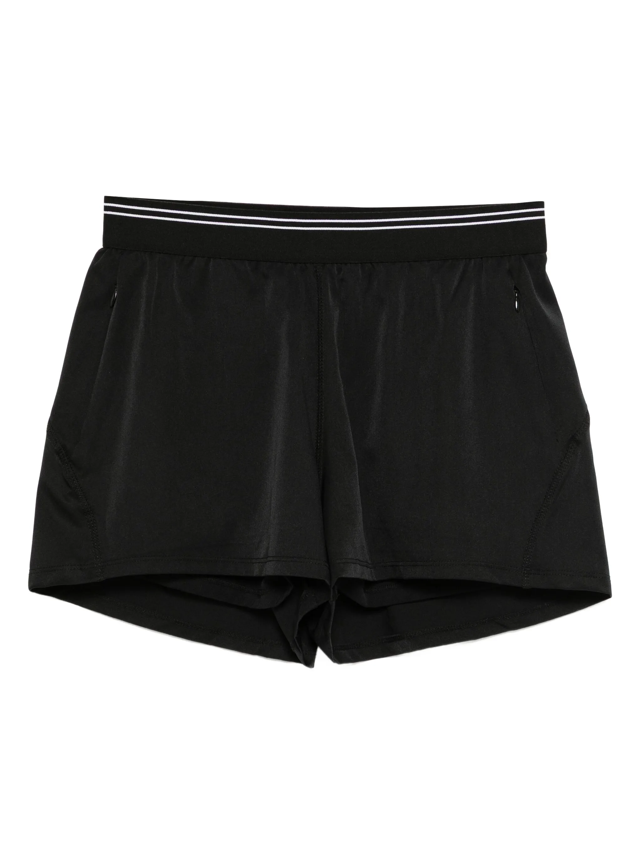 

Шорты Lucky The Upside, черный