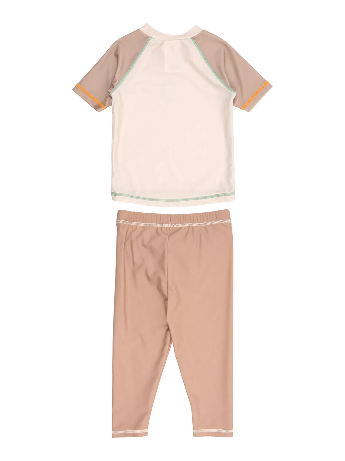 Защита от УФ-излучения Playshoes, Light Brown — фото 2