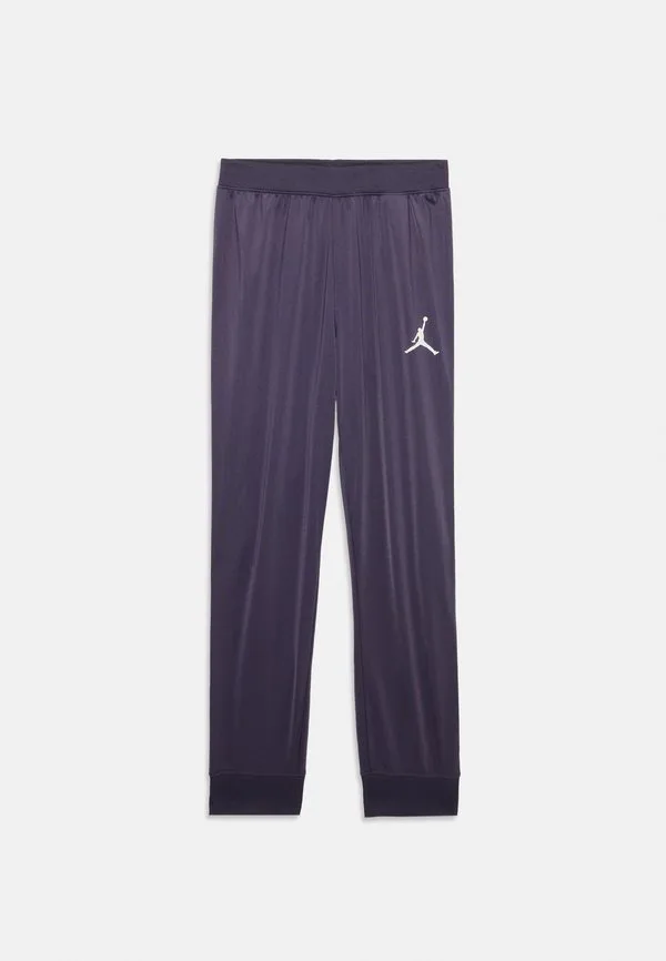 Спортивный костюм Jordan, Dark Raisin — фото 3