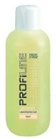 Тоник для кожи головы «Profiline Scalp Hair Tonic Birch» от Swiss-O-Par Swiss-O-Par