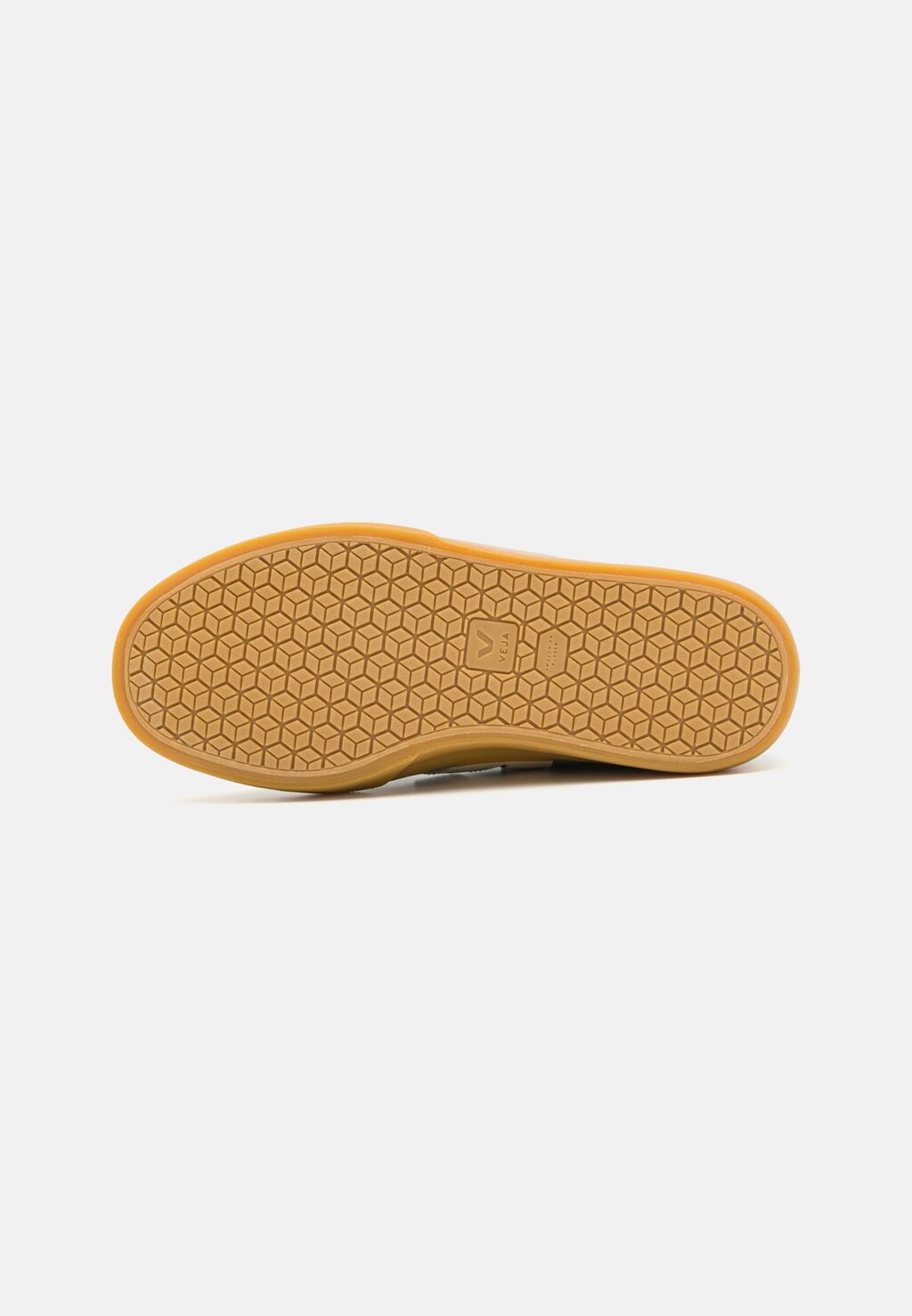

Кроссовки CAMPO BOLD Veja, зеленый