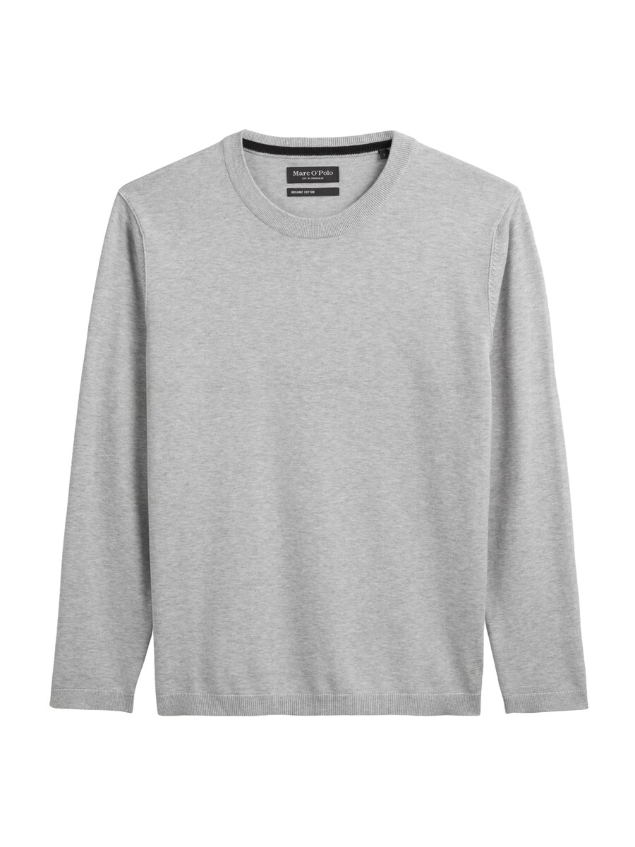 

Свитер Marc OPolo, Light grey
