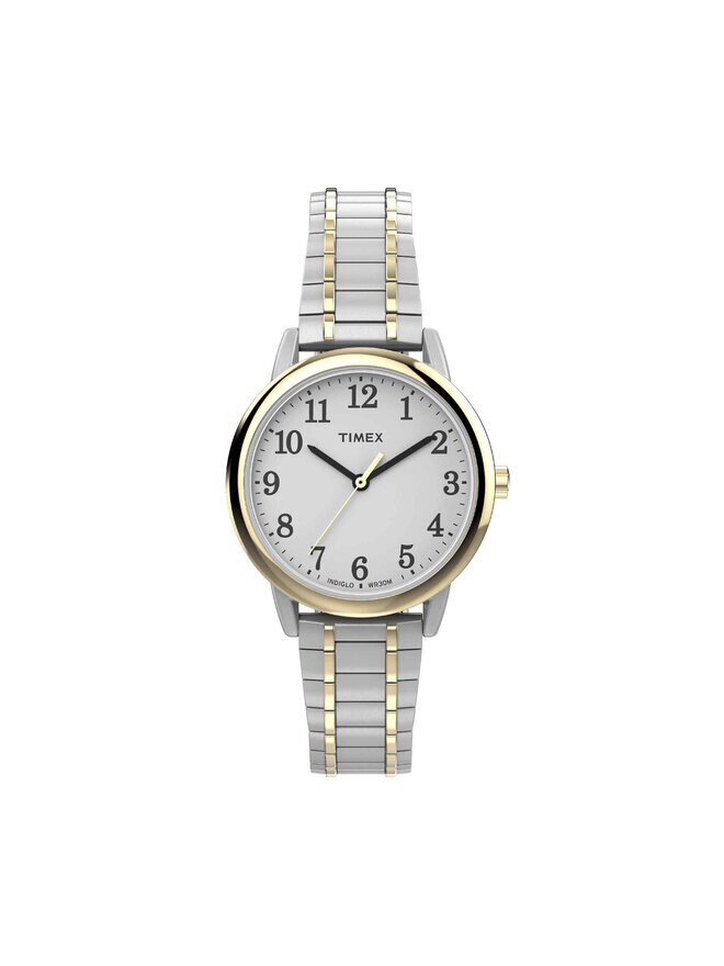 

Часы Classic Timex, розовое золото
