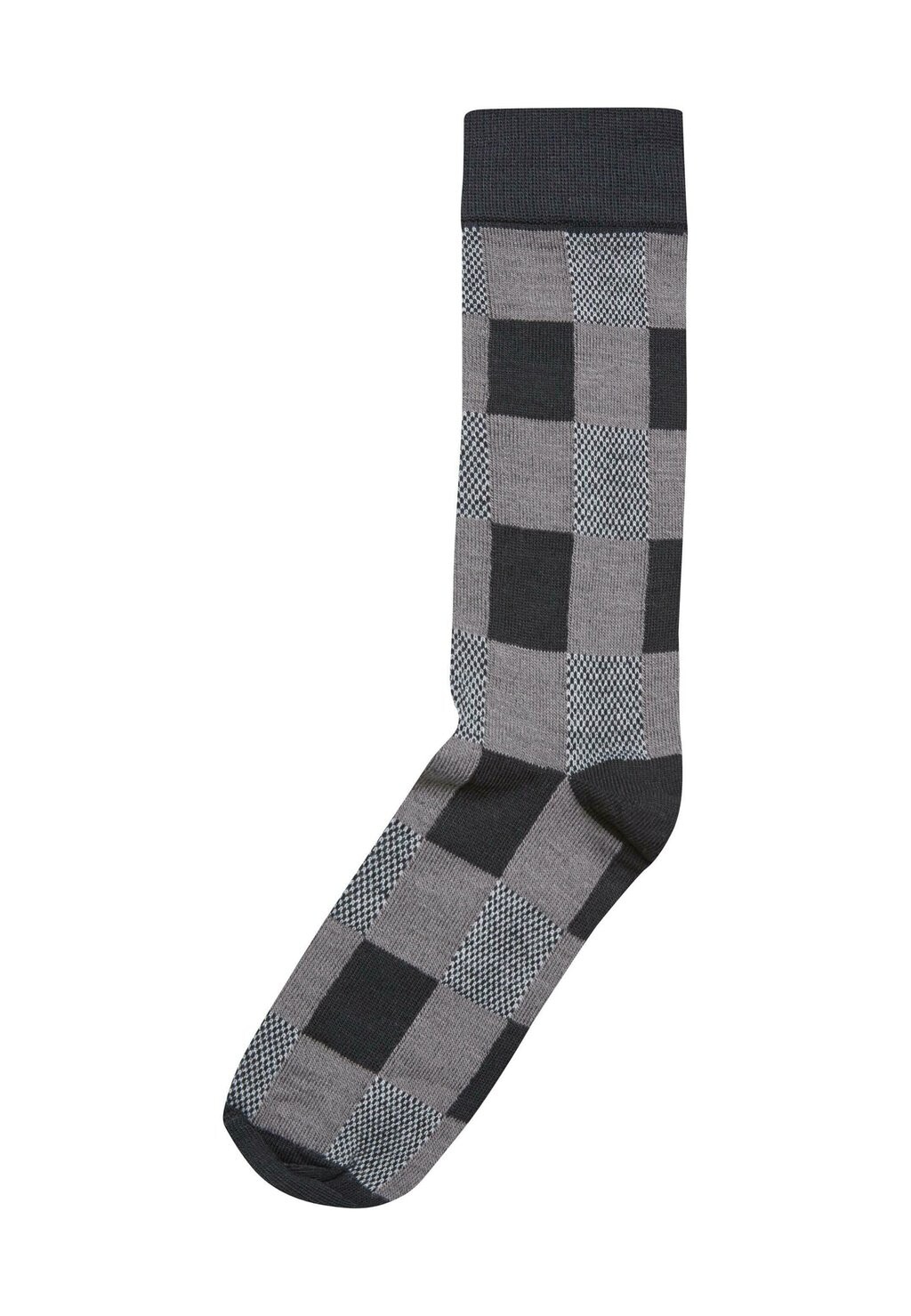 

Носки UNISEX 3-PACK Urban Classics, светло-серый
