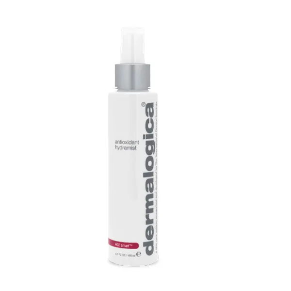 

Увлажняющий лосьон для лица Atioxidant Hydramist Dermalogica, 150 ml