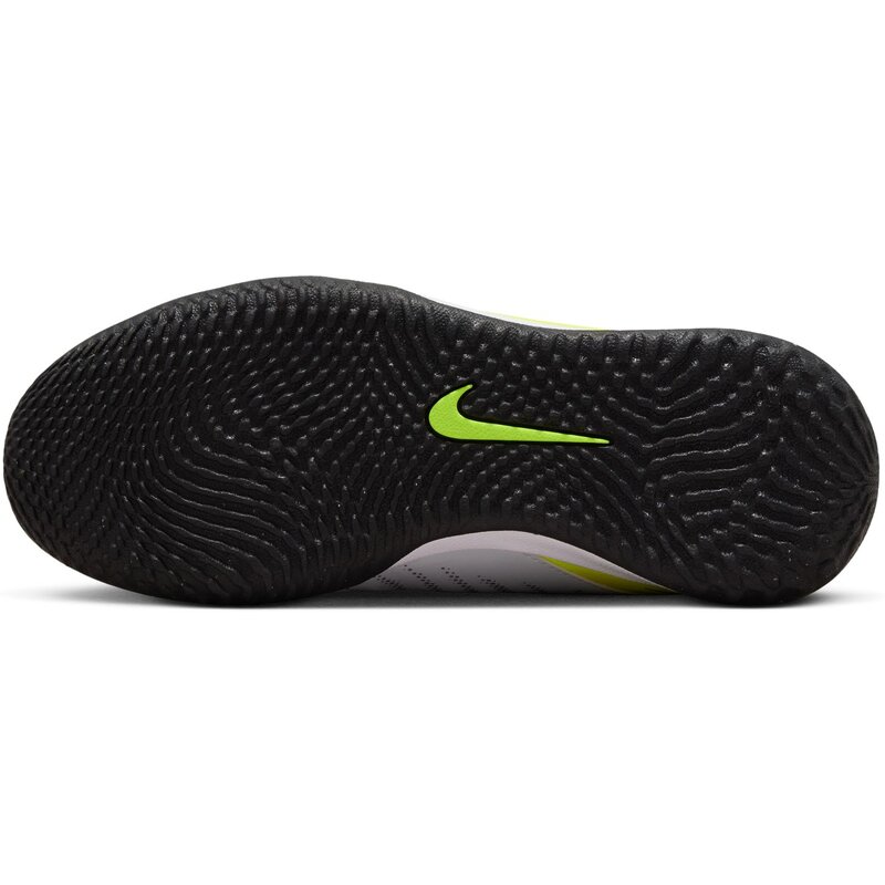 Футбольные бутсы для дома jr phantom gx ii academy ic Nike, мультиколор — фото 2