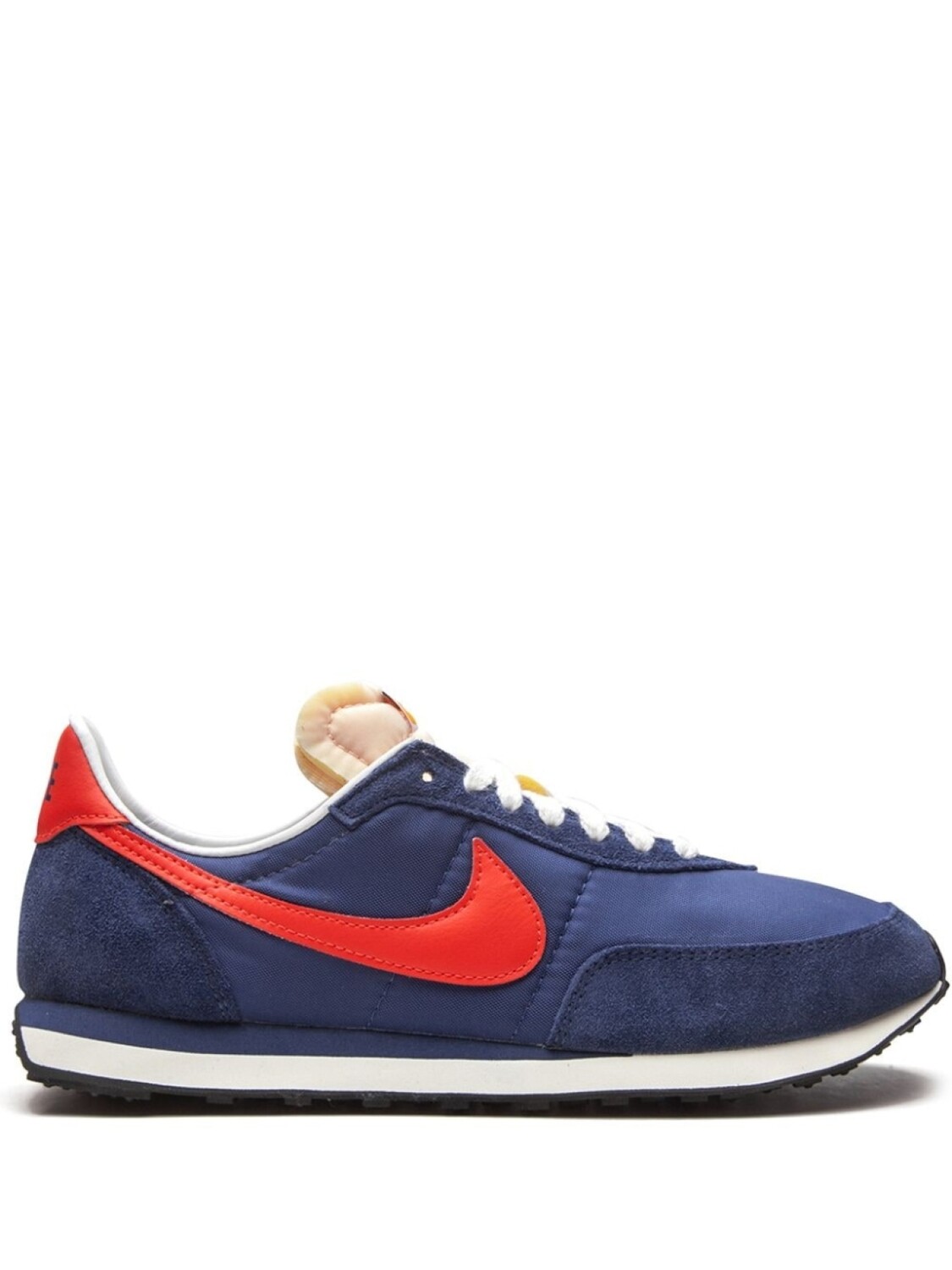 

Nike кроссовки Waffle 2 SP, синий