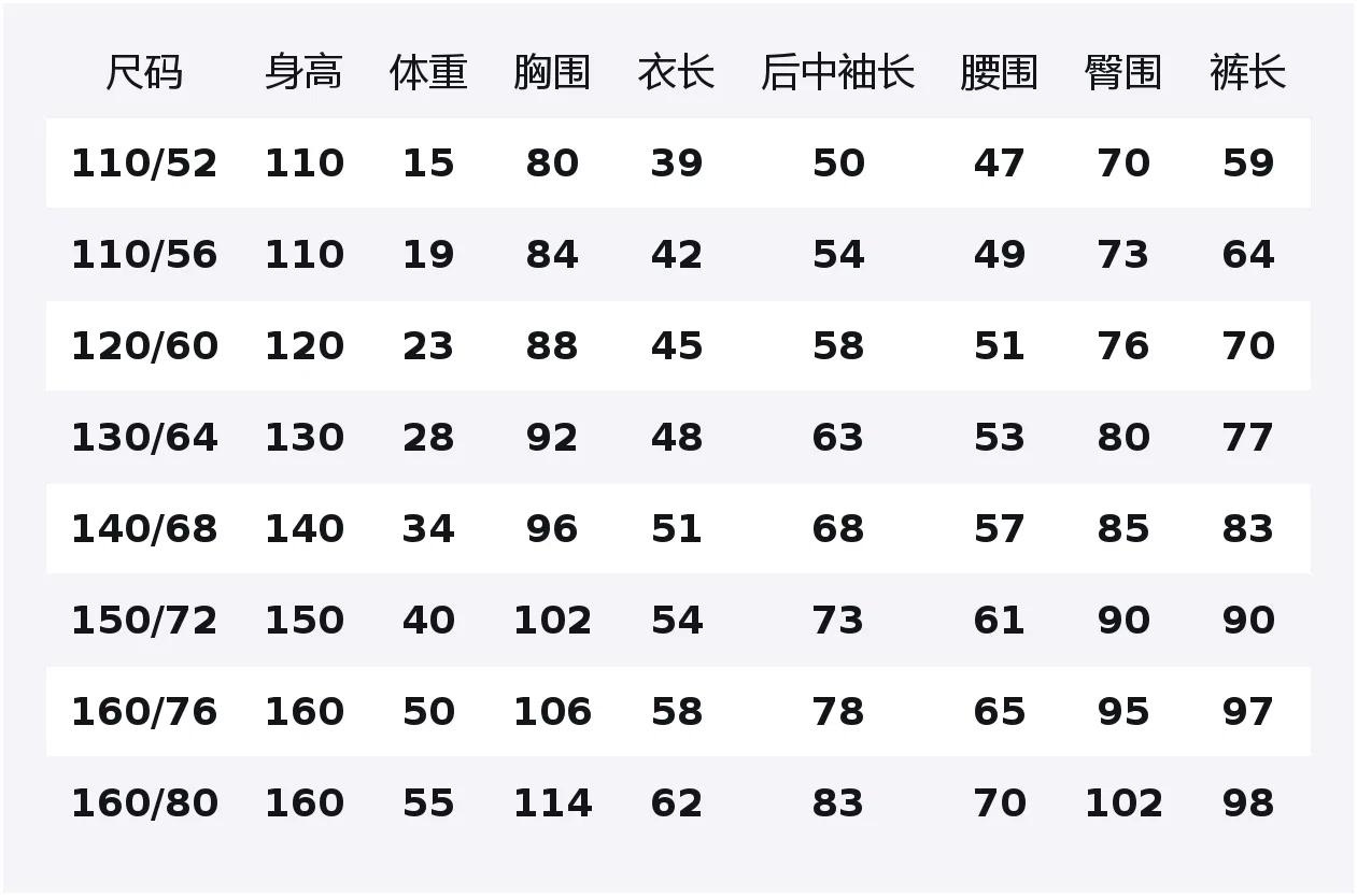 Спортивный костюм ветрозащитный Levis темно-синий — фото 2