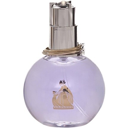 

Eclat D Arpege от Lanvin Парфюмированная вода-спрей 3,4 унции