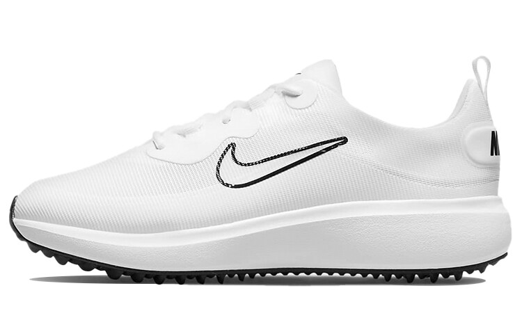 

Женские кроссовки для гольфа Nike Ace Summerlite