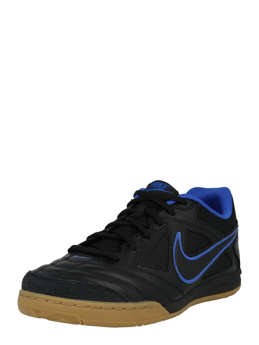 

Кроссовки Nike Sportswear GATO, черный