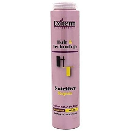 

Exitenn Ht Nutritive Conditioner без ополаскивания 250 мл