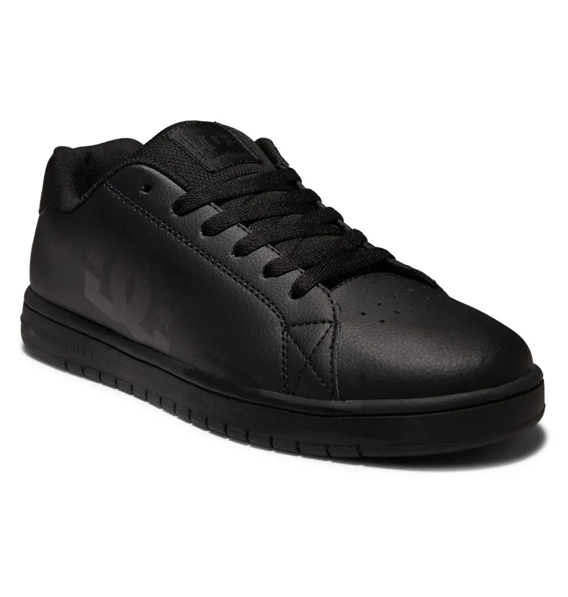 

Кроссовки DC Shoes "Gaveler", черный