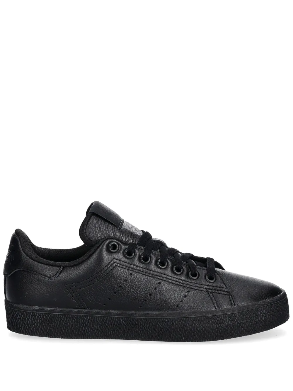 

Кеды Stan Smith CS Adidas, черный