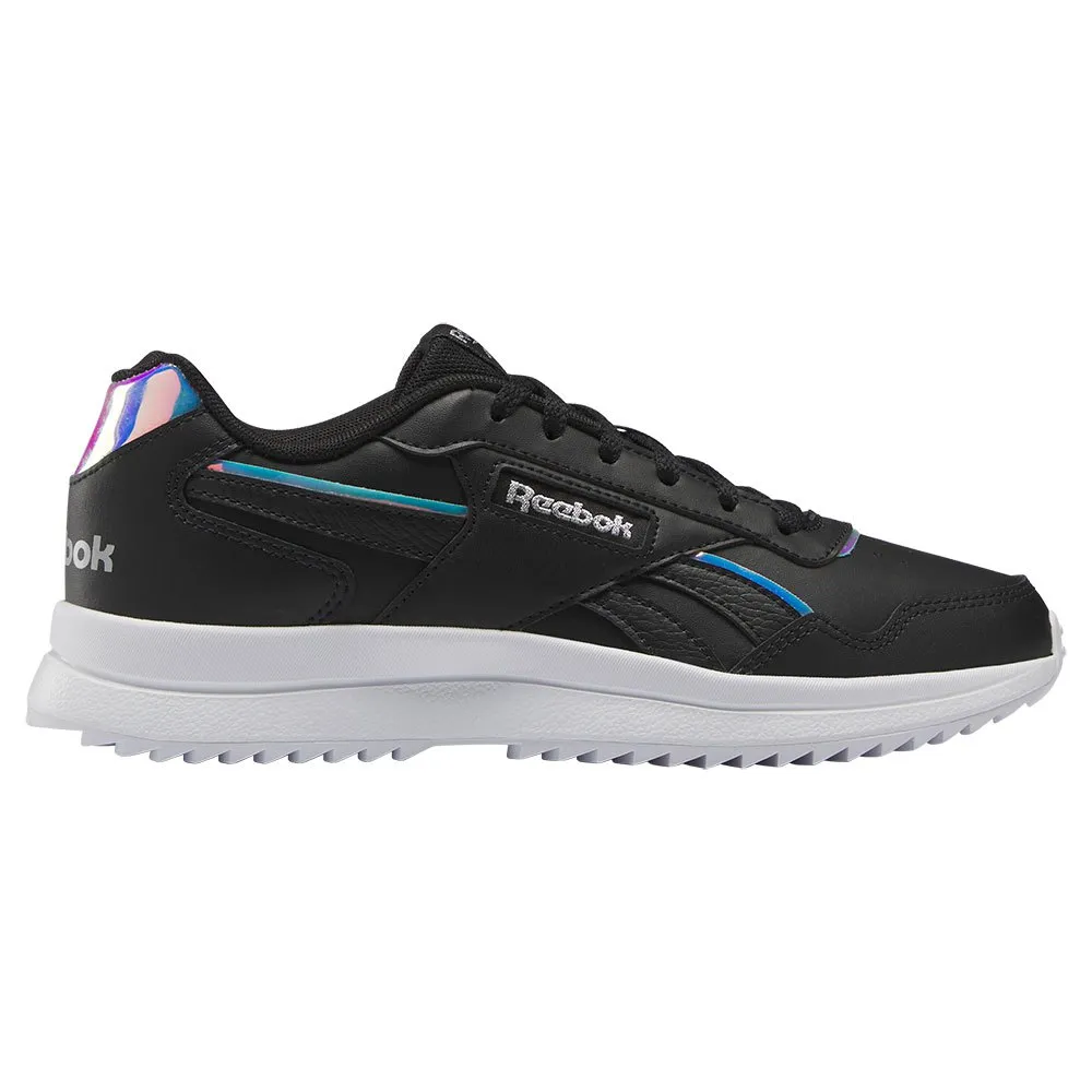 Кроссовки Reebok Classics Glide Sp, черный