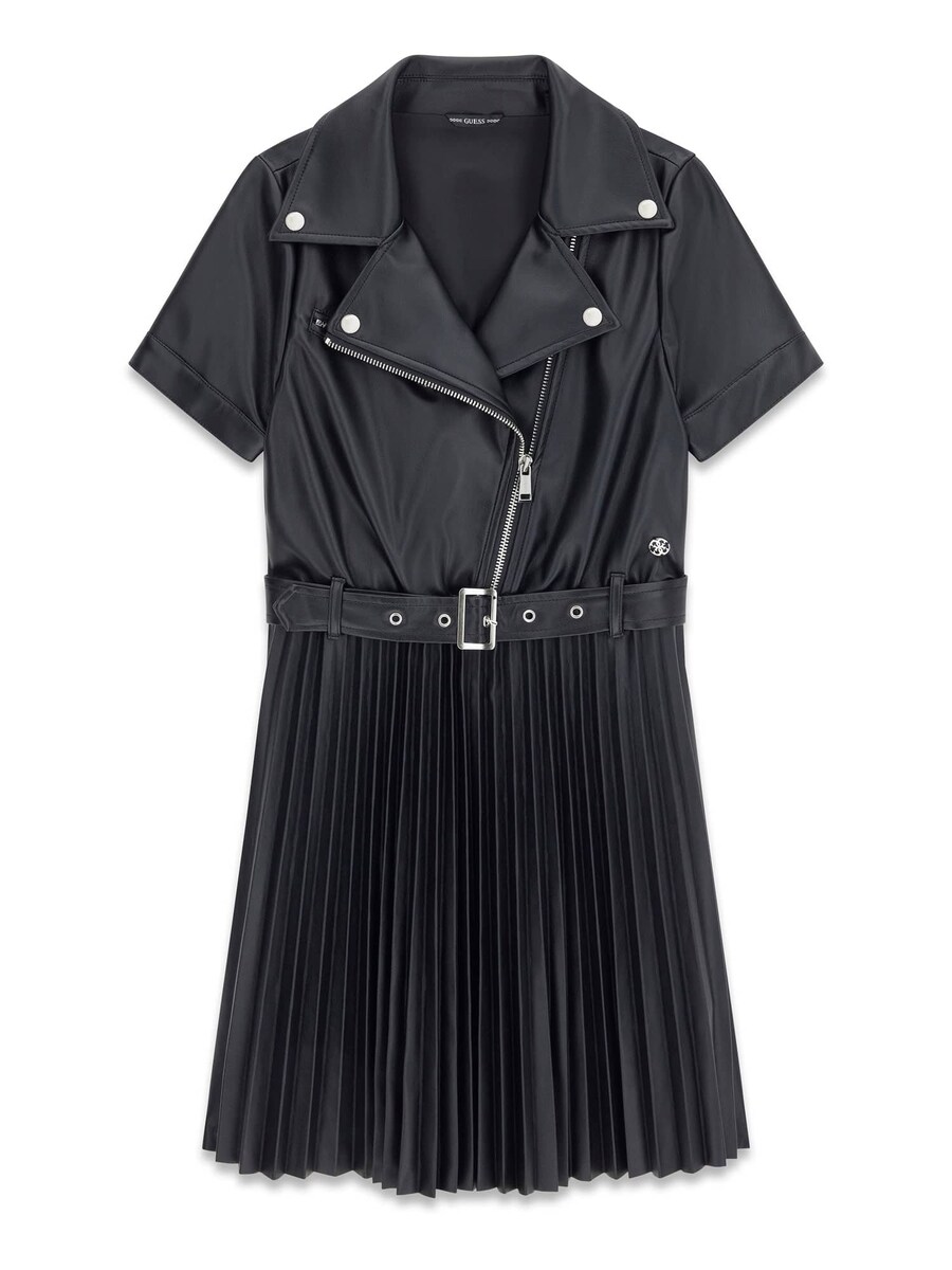 

Платье GUESS, Black