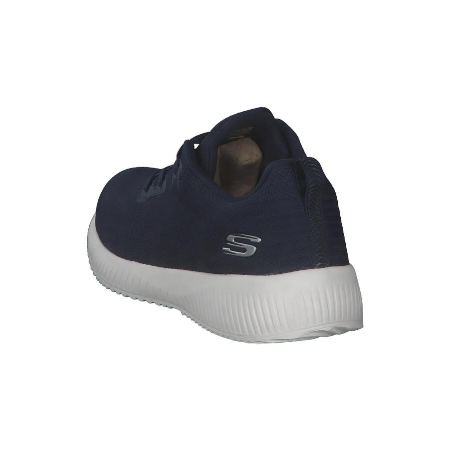 Мужские кроссовки Skechers SQUAD 232290 — фото 4