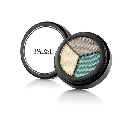 

Luxus Sun Powder/бронзирующая пудра, Paese