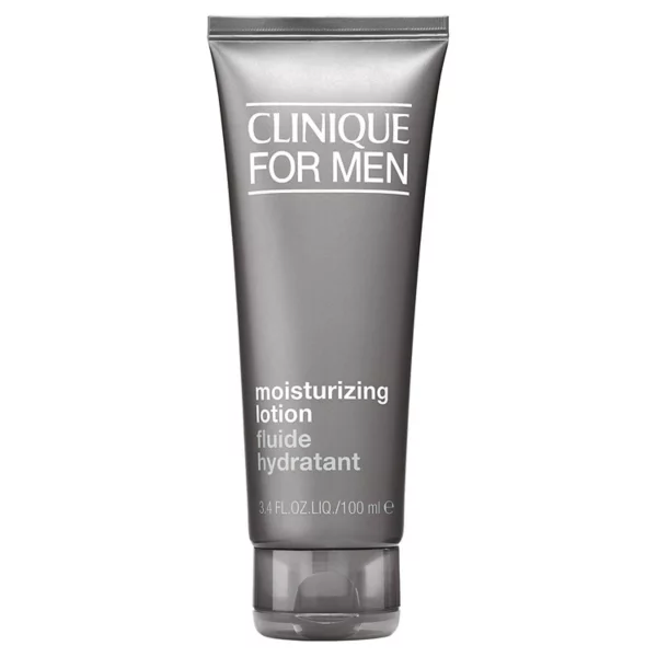 

Увлажняющий лосьон Clinique