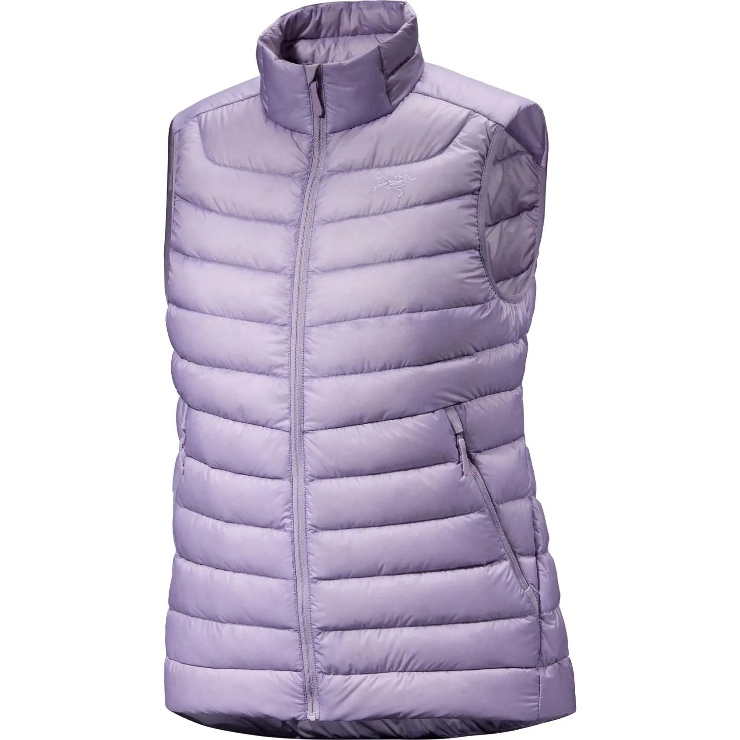 

Женская пуховая жилетка Cerium Arc'teryx, Velocity