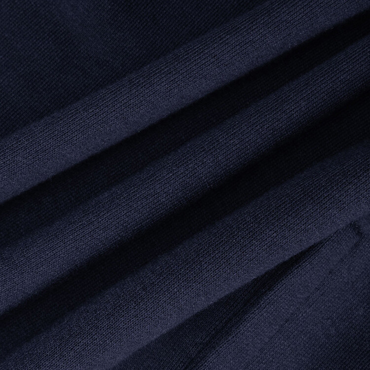 Детская куртка GUCCI, цвет Dark Blue — фото 4