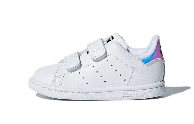 

Adidas Originals StanSmith Кроссовки для малышей TD