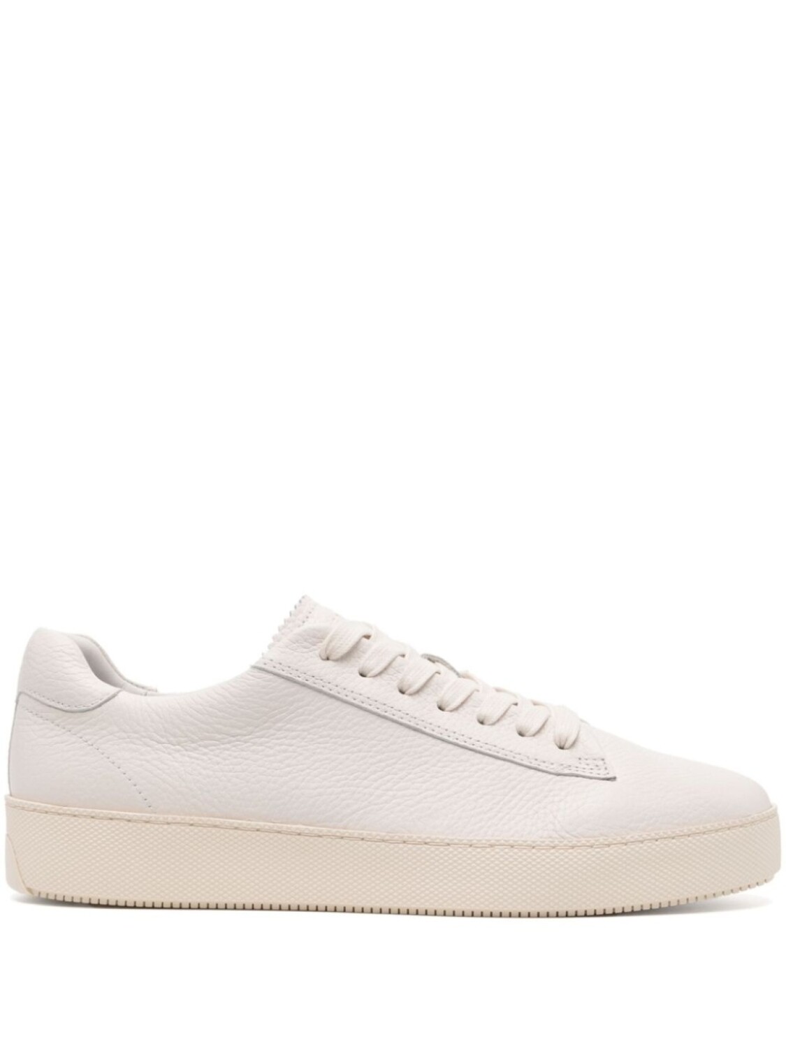 

Туфли Westwood Ted Baker, белый